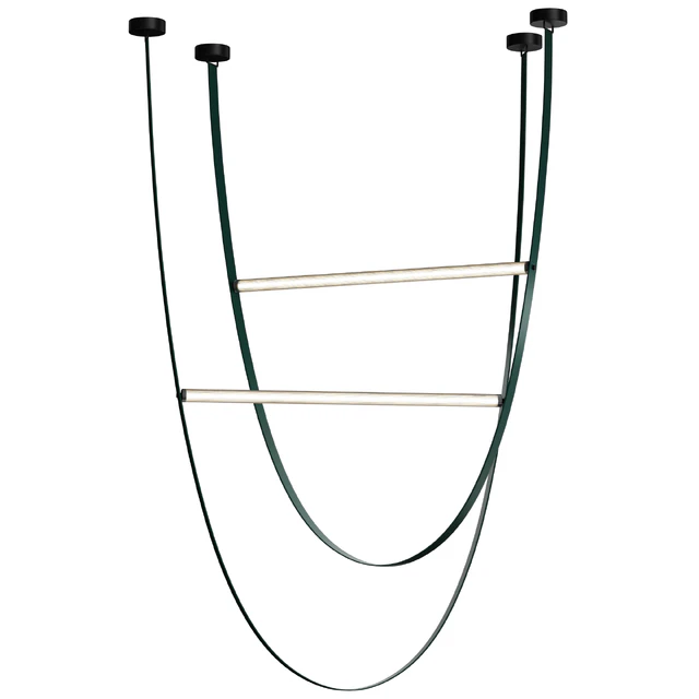 Wireline by FLOS Lamp — Descargar