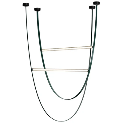Wireline by FLOS Lamp — Ver 2