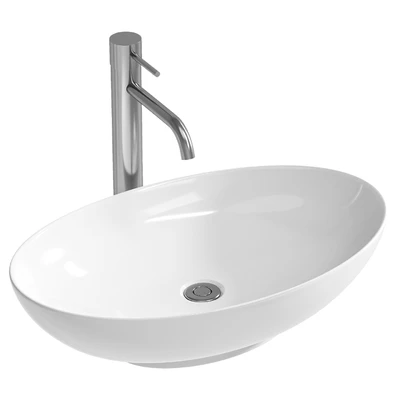 Sink Belbagno Bb1147 — Ver 1