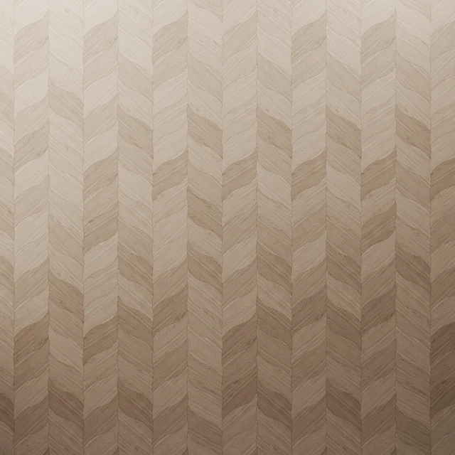 Parquet Petalii By Foglie D'Oro — Descargar