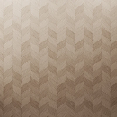 Parquet Petalii By Foglie D'Oro — Ver 3