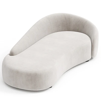 SOFA RIVOLO — Вид 2