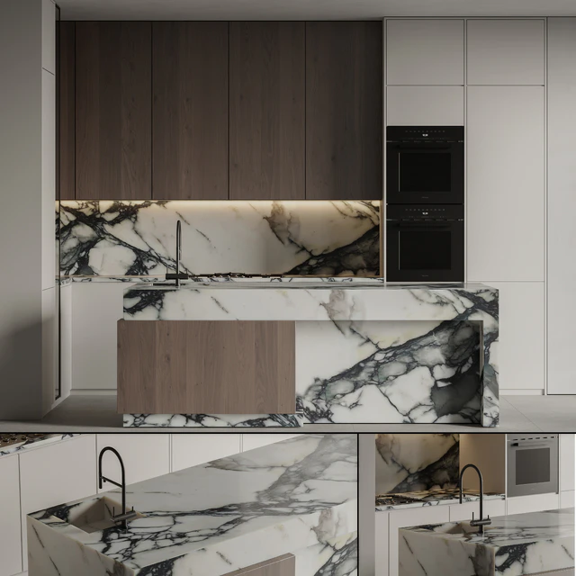 kitchen 24 — Descargar