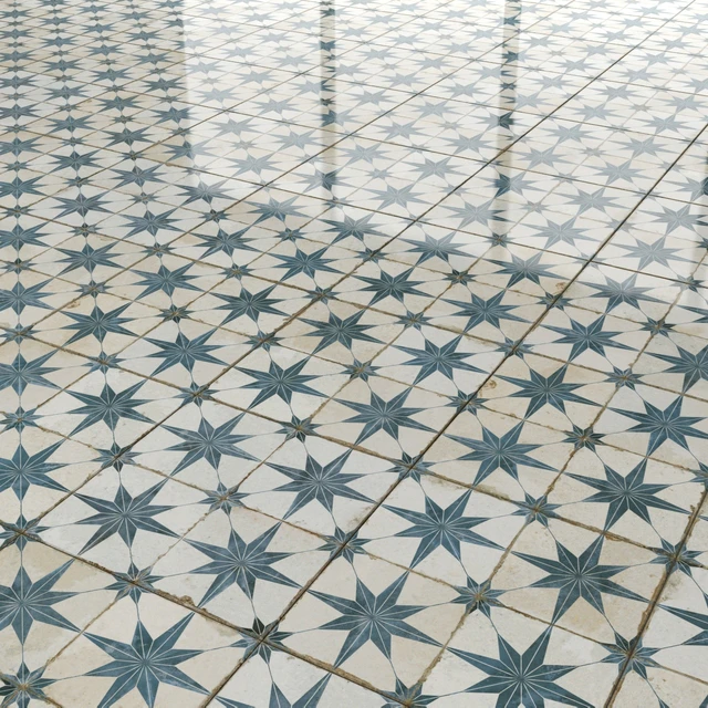 Star — Скачать