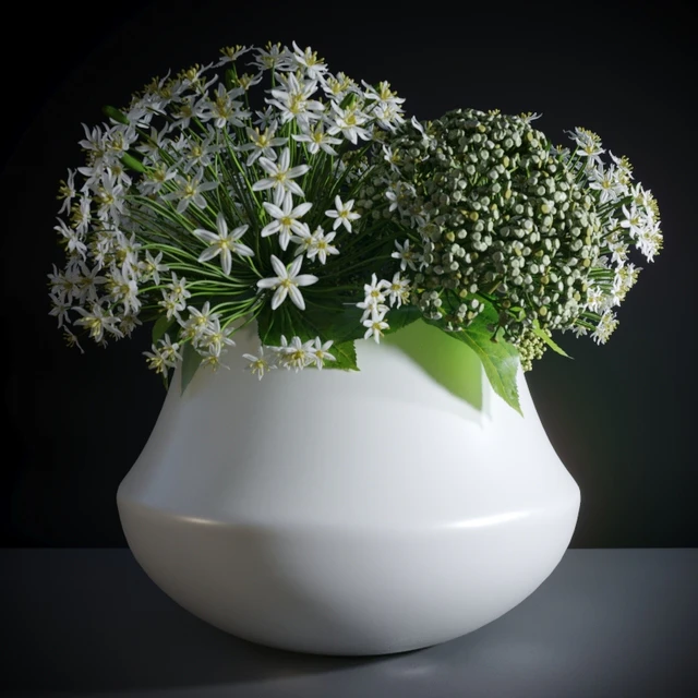 Bouquet of flowers — Descargar