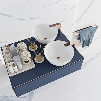 noken,lounge 1200mm — Ver 2