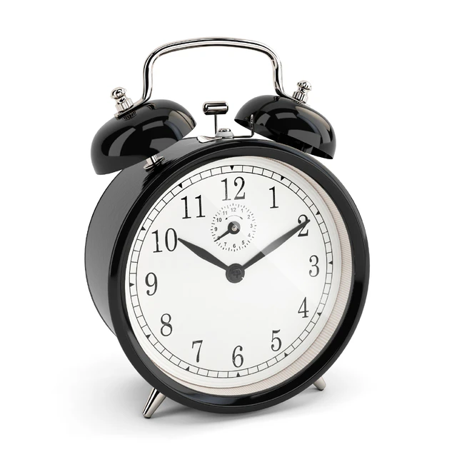 Alarm Old Clock — Скачать