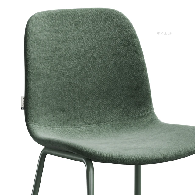 Fisher chair Divan.ru — Descargar