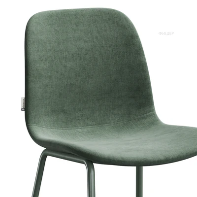 Fisher chair Divan.ru — Ver 3