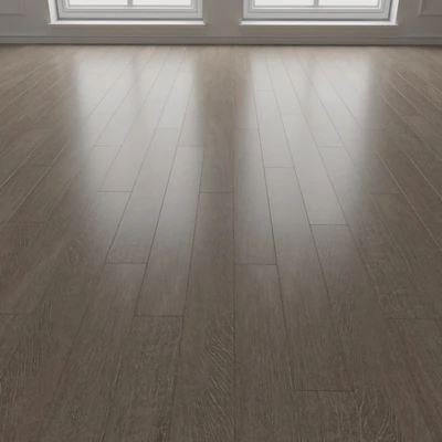 Laminate. Parquet. 27 — Ver 2