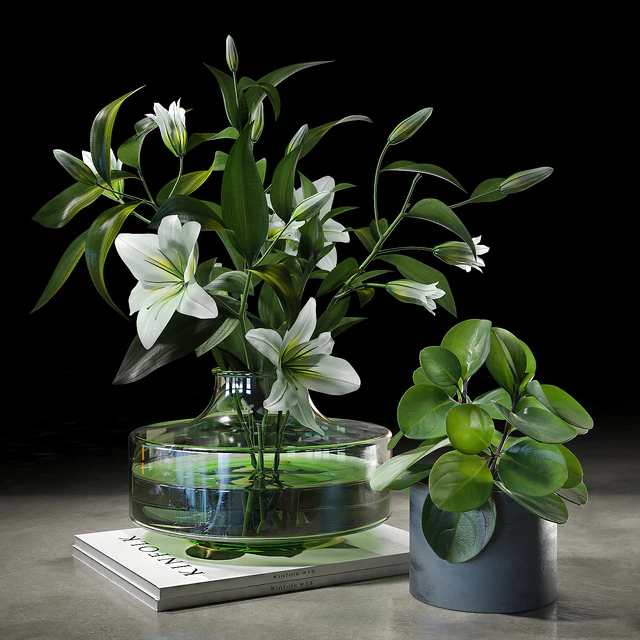 Decorative set 005 — Descargar