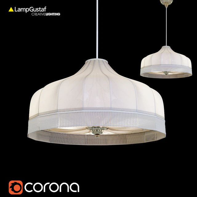 LampGustaf Auntie 105,093 — Descargar