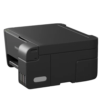МФУ Epson L3150 — Вид 3