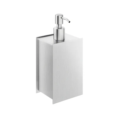 sama soap dispenser by ferm living — Descargar