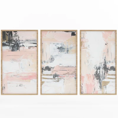 painting 5 — Ver 2