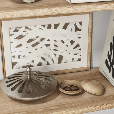 Decorative set054 — Ver 2