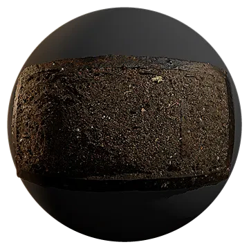 asphalt patch 027 — Descargar