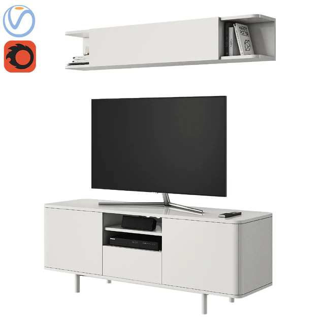 Ikea Mostorp — Descargar