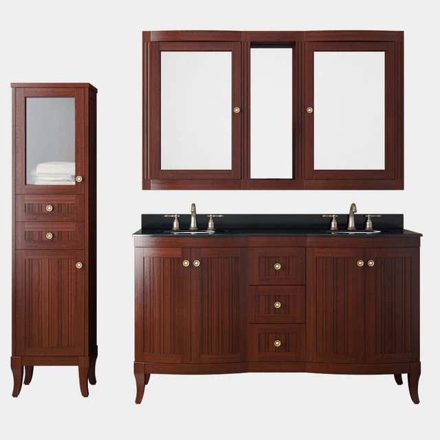 PALMETTO Signature Hardware — Descargar
