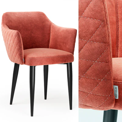 deephouse chair brooklyn — Ver 3