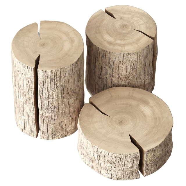 Slab coffee tables — Descargar