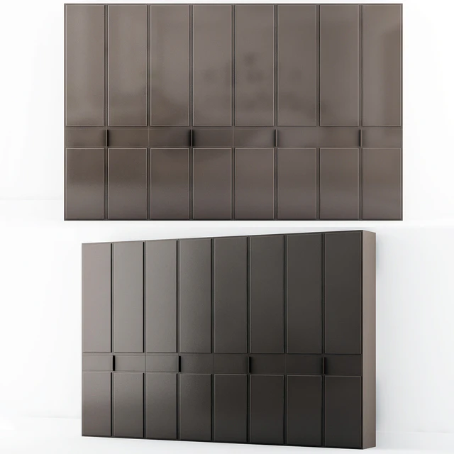 Wardrobe mobilifici — Descargar