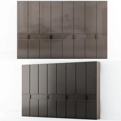 Wardrobe mobilifici — Descargar