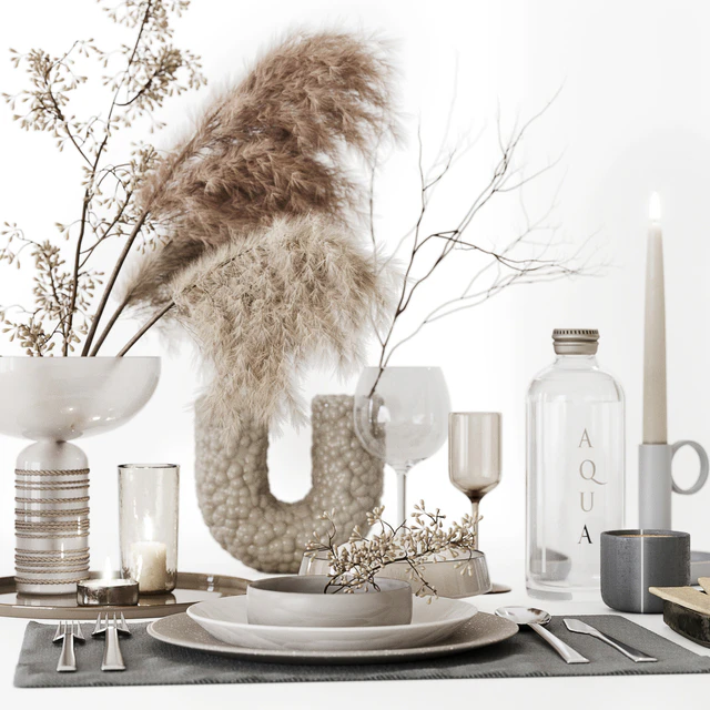 Decor 24 — Descargar
