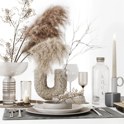 Decor 24 — Ver 2