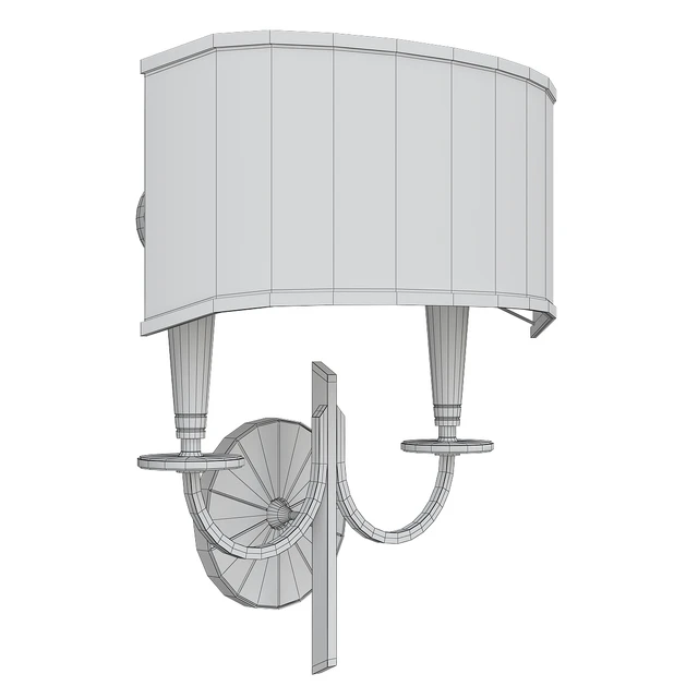 Mason hudson valley lighting — Descargar