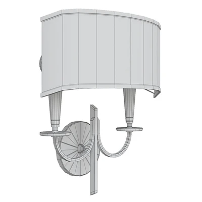 Mason hudson valley lighting — Ver 2