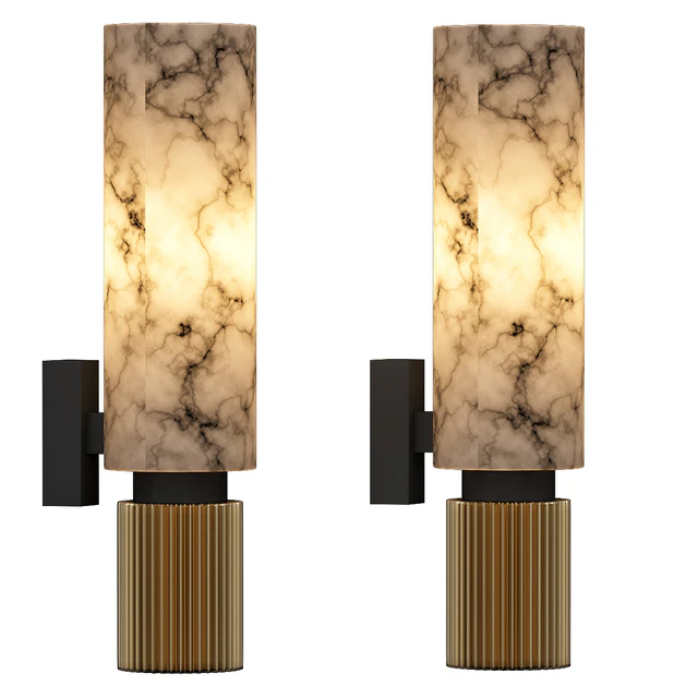 Ralph pucci lighting — Скачать
