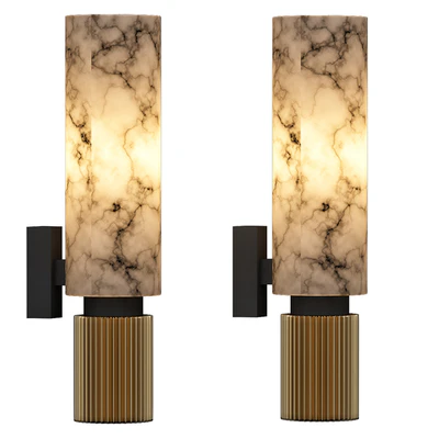 Ralph pucci lighting — Скачать