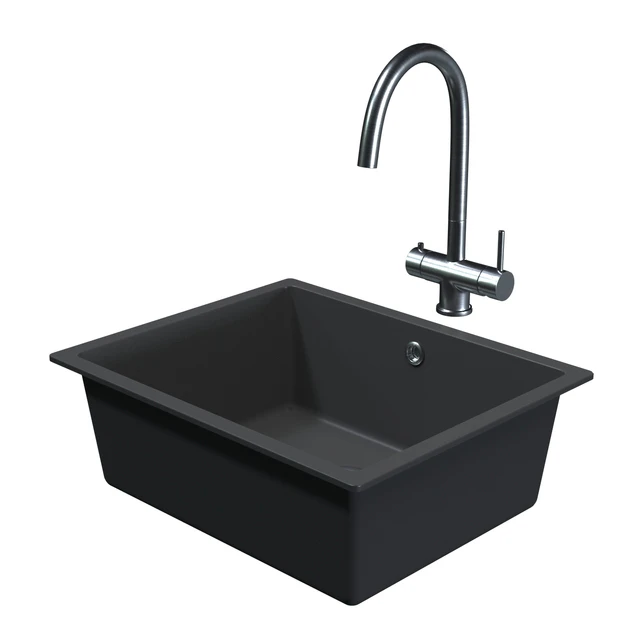Ikea Kilsviken — Descargar