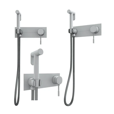 Hygienic shower Imprese Brenta — Ver 2