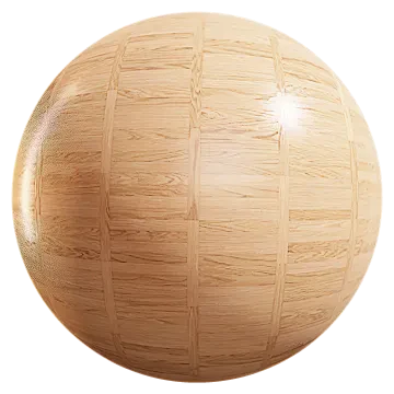 ladder oak parquet 001 — Descargar