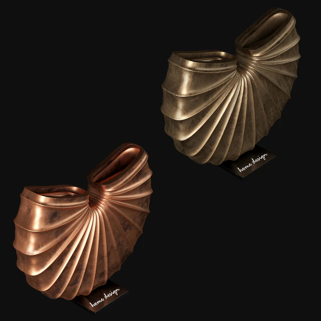 decorative object 002 — Скачать