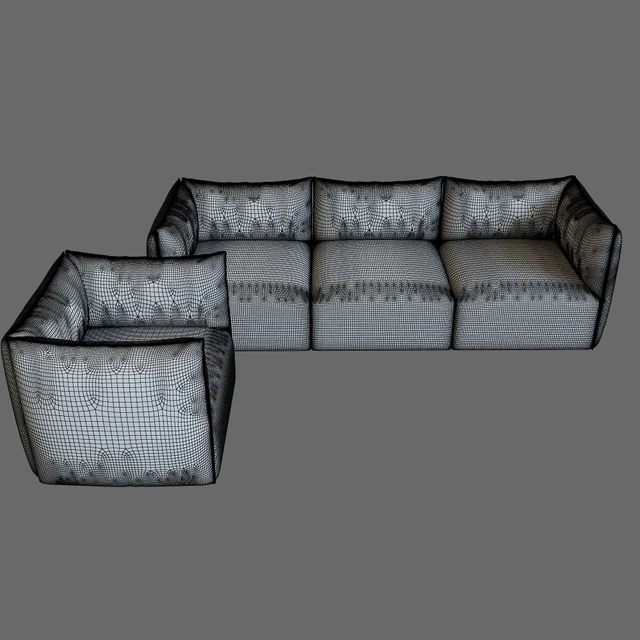 settanta sofa — Descargar