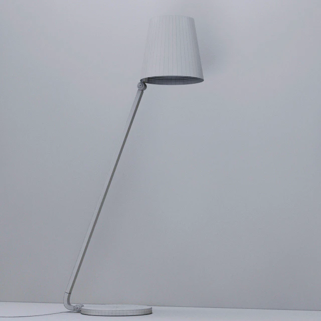 leds-c4 EMY FLOOR LAMP — Descargar