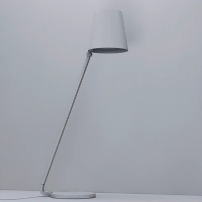 leds-c4 EMY FLOOR LAMP — Ver 2