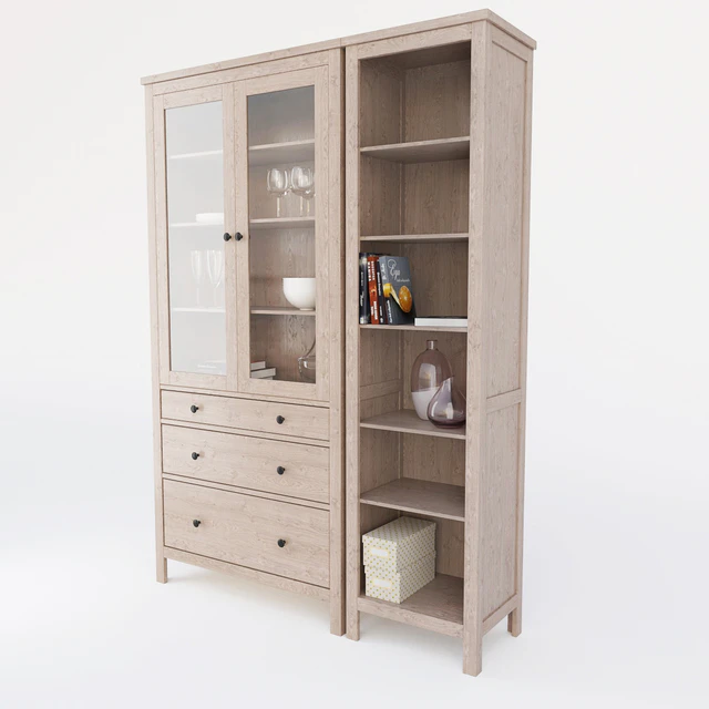 IKEA ХЕМНЭС — Скачать