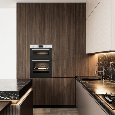 kitchen modern65 — Ver 2