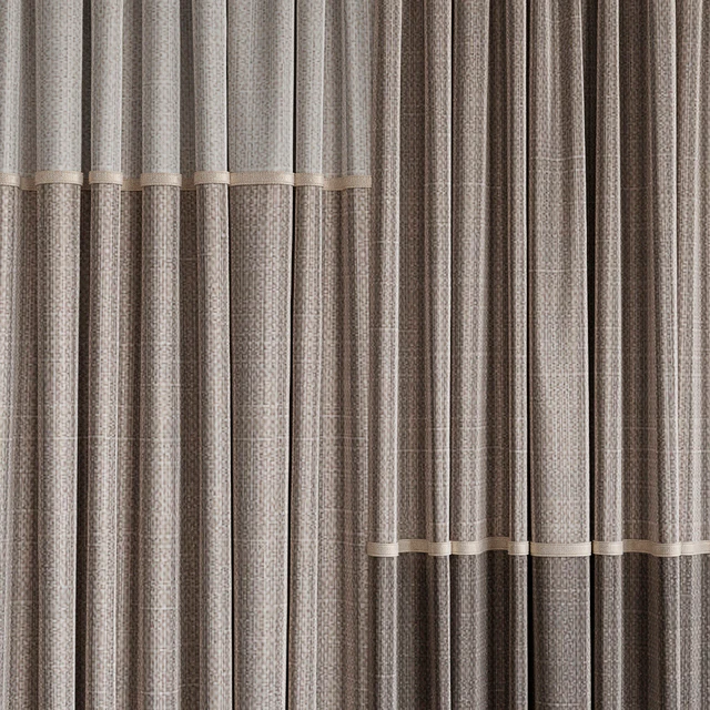 Set of curtains 99 — Download