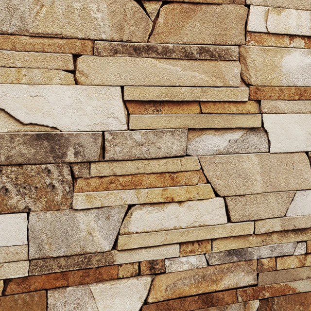 Masonry. — Descargar