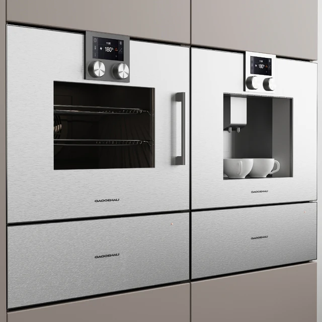 Kitchen no. 81 — Descargar