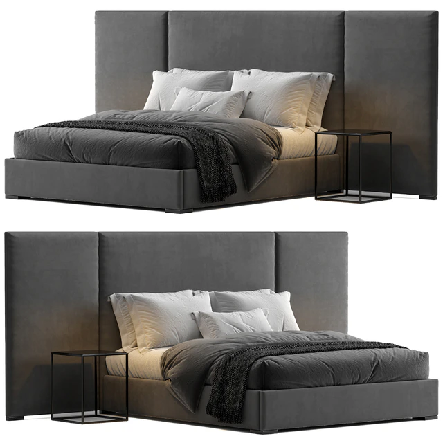 Restoration Hardware Modena — Скачать