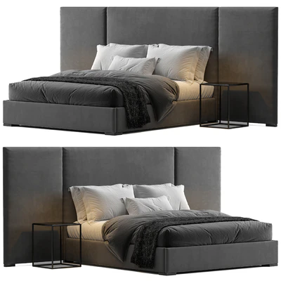 Restoration Hardware Modena — Вид 2