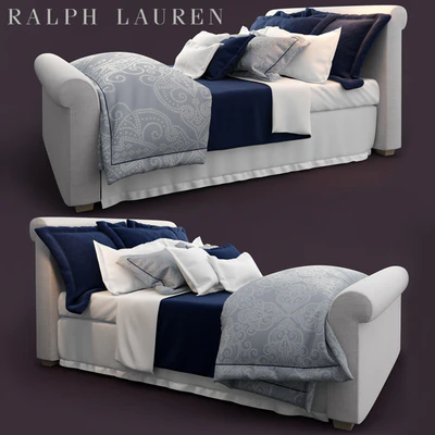 bed ralph lauren — Вид 1