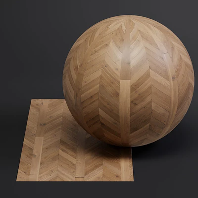 french chevron 036 — Скачать