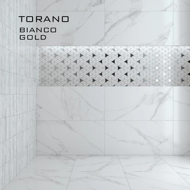 Tile Peronda Museum TORANO — Descargar